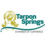 Tarpon Springs Chamber of Commerce
