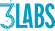 Three Labs Tech